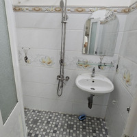 Nhà Bán 28M2 Pháp Lý Chuẩn Giá Chỉ Nhĩnh 2Ty