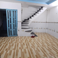 Nhà Bán 28M2 Pháp Lý Chuẩn Giá Chỉ Nhĩnh 2Ty