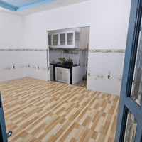 Nhà Bán 28M2 Pháp Lý Chuẩn Giá Chỉ Nhĩnh 2Ty