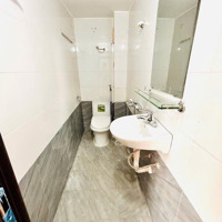 Đông Thiên 41M2 6.1 Tỷ Nhà Mới - Full Nội Thất - Gần Chợ Dân Sinh - Gần Trường Cấp 2 Vĩnh Hưng