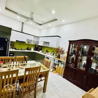 Bán Nhà Trịnh Văn Bô 300M2, 4T Mặt Tiền Khủng, Xe Tải Tránh Nhau, Kinh Doanh Vip, Giá Như Bán Đất