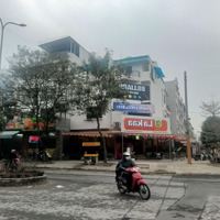 Bán Nhà Trịnh Văn Bô 300M2, 4T Mặt Tiền Khủng, Xe Tải Tránh Nhau, Kinh Doanh Vip, Giá Như Bán Đất