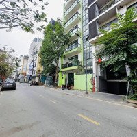 Bán Nhà Mặt Phố Nguyễn Sơn Diện Tích: 155M2, Giá: 34 Tỷ. Long Biên