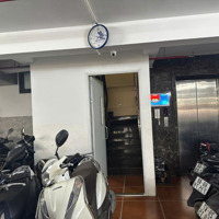 Cần Bán Gấp Tòa Vp 10 Tầng Mặt Phố Quận Cầu Giấy