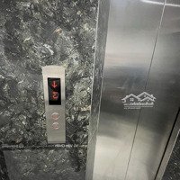 Đẹp Nhất Quận Hai Bà Trưng Mặt Phố Vọng, Đại La Trung Tâm Bách,Kinh,Xây Vỉa Hè, Ôtô Dừng Đỗ Lô Góc