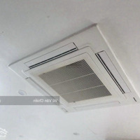 Đẹp Nhất Quận Hai Bà Trưng Mặt Phố Vọng, Đại La Trung Tâm Bách,Kinh,Xây Vỉa Hè, Ôtô Dừng Đỗ Lô Góc