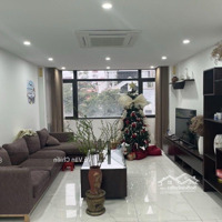 Đẹp Nhất Quận Hai Bà Trưng Mặt Phố Vọng, Đại La Trung Tâm Bách,Kinh,Xây Vỉa Hè, Ôtô Dừng Đỗ Lô Góc