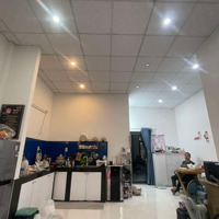 Bán Nhàmặt Tiềnhòa Minh 11, 74.3M2, 3.X Tỷ Tl