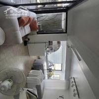 Bán Nhà Mặt Phố Cầu Giấy, Lô Góc 8 Tầng Thang Máy Vỉa Hè Kinh Doanh Đỉnh, 72,5 M2, Giá Bán 32,3 Tỷ.