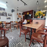 Bán Nhà Mặt Phố Cầu Giấy, Lô Góc 8 Tầng Thang Máy Vỉa Hè Kinh Doanh Đỉnh, 72,5 M2, Giá Bán 32,3 Tỷ.