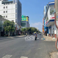 Bán Nhà Mặt Tiền Cách Mạng Tháng 8, Quận Tân Bình - 12 X 25M - Giá Chỉ 85 Tỷ