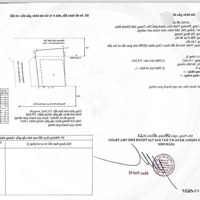 Bán Lô Đất 3 Mặt Tiền Đường Điện Biên Phủ, P Vĩnh Hoà Nha Trang