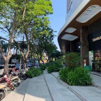 Nhận Booking "Gà Đẻ Trứng Vàng" Shophouse Thảo Điền Green Từ 18 Tỷ Trở Lên Có Sẵn Hđ Thuê