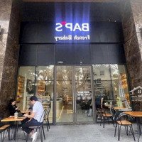 Nhận Booking "Gà Đẻ Trứng Vàng" Shophouse Thảo Điền Green Từ 18 Tỷ Trở Lên Có Sẵn Hđ Thuê