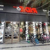 Nhận Booking "Gà Đẻ Trứng Vàng" Shophouse Thảo Điền Green Từ 18 Tỷ Trở Lên Có Sẵn Hđ Thuê