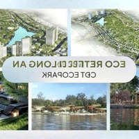 Nhận Booking Đợt Đầu Tại Eco Retreat Long An, Giá Và Chính Sách Tốt Nhất. Liên Hệ: 0375420136