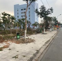 Hot! Bán Đất Thương Mại Dịch Vụ Kim Sơn, Quảng Ninh, 30 Triệu/M2, 1500M2, Pháp Lý Đầy Đủ
