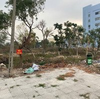 Hot! Bán Đất Thương Mại Dịch Vụ Kim Sơn, Quảng Ninh, 30 Triệu/M2, 1500M2, Pháp Lý Đầy Đủ
