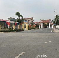 Hot! Bán Đất Thương Mại Dịch Vụ Kim Sơn, Quảng Ninh, 30 Triệu/M2, 1500M2, Pháp Lý Đầy Đủ