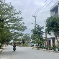 Rẻ Nhất Thị Trường - Lô Đất Đường Nghiêm Xuân Yêm Chưa Qua Xuân Quỳnh, Giá Tốt