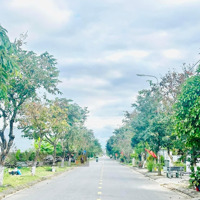 Mt Phạm Đức Nam, Giá Bán 3Ty2. Bán Nhanh Trong Tuần. Sổ Cá Nhân, Công Chứng Ngay. Lvcc