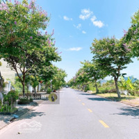 Mt Phạm Đức Nam, Giá Bán 3Ty2. Bán Nhanh Trong Tuần. Sổ Cá Nhân, Công Chứng Ngay. Lvcc