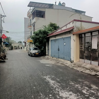 Bán Đất Cầu Diễn 150M2, Ô Tô Tránh, Mặt Tiền Khủng, 2 Mặt Ngõ, Giá Rẻ Nhất Khu Vực