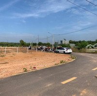Đất Tân Định Liền Kề Tp. Mới Bình Dương. Cách Đường Đại Lộ Mp Tân Vạn Vài Trăm Mét