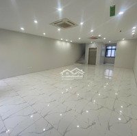 Cho Thuê Lk Vin Hàm Nghi, 95M2, 5 Tầng,Mặt Tiền6M, Vp, Kd - 58 Triệu