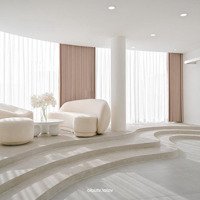 Cho Thuê Mặt Tiền Nguyễn Trãi, Gần Zend, Quận 1 ! Diện Tích: 4X20M, Trệt 2 Lầu. Giá 65 Triệu