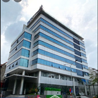 Cho Thuê Văn Phòng Building Hạng C Minori 67A Trương Định, Hai Bà Trưng. Diện Tich 290; 390; 445M2