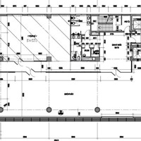 Cho Thuê Văn Phòng Building Hạng C Minori 67A Trương Định, Hai Bà Trưng. Diện Tich 290; 390; 445M2