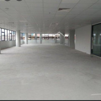 Cho Thuê Văn Phòng Building Hạng C Minori 67A Trương Định, Hai Bà Trưng. Diện Tich 290; 390; 445M2