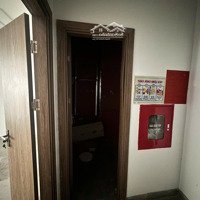 Cho Thuê Tòa Văn Phòng Cao Cấp 9 Tầng Full Kính - Trang Bị Đầy Đủ Tiện Nghi, Vị Trí Đắc Địa
