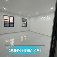 Khai Xuân Đầu Năm! Văn Phòng Nguyên Lầu Gồm 2 Phòng (Phòng Trước Và Phòng Sau) Giảm Giá Mạnh