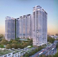 Chính Chủ Bán Căn Góc, 2 Phòng Ngủ Tầng Trung, Giá Thỏa Thuận,Để Lại Toàn Bộ Nội Thất Mới Mua.