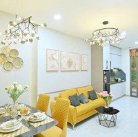 Căn Hộ Bcons City -Tháp Green Emerald