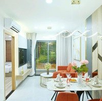 Căn Hộ Bcons City -Tháp Green Emerald
