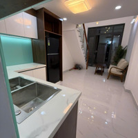 Bán Nhà Riêng 2 Phòng Ngủ 2 Vệ Sinh 59M2, 2,99 Tỷ Tại Bến Bình Đông, P 14, Q8, Hcm