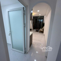 Bán Nhà Riêng 2 Phòng Ngủ 2 Vệ Sinh 59M2, 2,99 Tỷ Tại Bến Bình Đông, P 14, Q8, Hcm