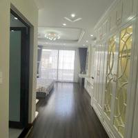 Bán Nhà 7T Phố Vạn Phúcdiện Tích60M2 Xmặt Tiền5M, Đường Ô Tô Tránh, Vỉa Hè, Thang Máy. Giá Bán: 18 Tỷ Mtg