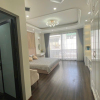 Bán Nhà 7T Phố Vạn Phúcdiện Tích60M2 Xmặt Tiền5M, Đường Ô Tô Tránh, Vỉa Hè, Thang Máy. Giá Bán: 18 Tỷ Mtg
