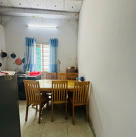 Bán Nhà Cấp 4, Ngay Ga Dĩ An. 59M2. Giá Chỉ 1Ty890. Sổ Hồng Riêng, Sang Tên Ngay