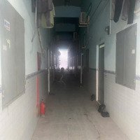 Bán Dãy Trọ Kinh Doanh Phước Đước B, Phước Đông, Gò Dầu, Tây Ninh