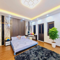 Khúc Thừa Dụ - 2 Mặt Thoáng - 50M Ra Phố - Nhà Đẹp Ở Ngay - Chỉ 7.95 Tỷ - Cầu Giấy