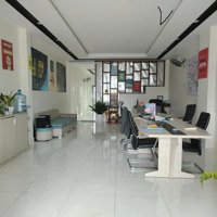 Chính Chủ Bán Nhà Tại Kdc Hoàng Hải - 3,1 Tỷ, 100M2, 3 Phòng Ngủ 4 Vệ Sinh 2 Tầng, Hóc Môn, Hcm