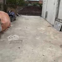 Bán Nhà Riêng Tại Chúc Sơn, Chương Mỹ, Hà Nội, Giá Siêu Hời 4,8 Tỷ, 114M2