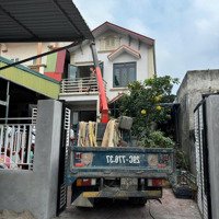 Bán Nhà Riêng Tại Chúc Sơn, Chương Mỹ, Hà Nội, Giá Siêu Hời 4,8 Tỷ, 114M2