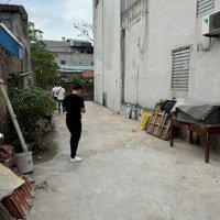 Bán Nhà Riêng Tại Chúc Sơn, Chương Mỹ, Hà Nội, Giá Siêu Hời 4,8 Tỷ, 114M2