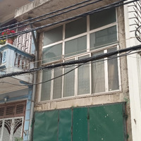 Bán Nhà Phân Lô Vip Phố Văn Cao, Tây Hồ.diện Tích49M2*5 Tầng.mặt Tiền3,2M. H: Tn. Đường Ô Tô. Giá Bán 13,5 Tỷ